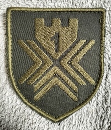 IMG20240105205528.jpg