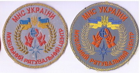МРЦ Київ+.jpg