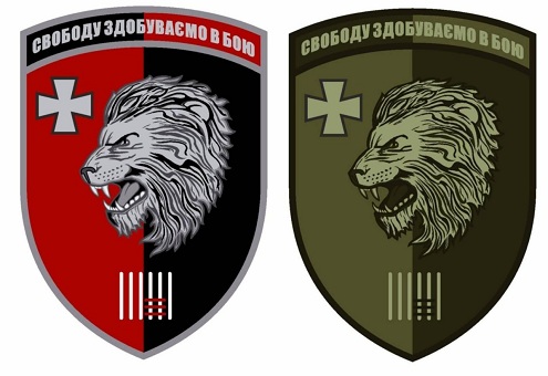 63-05.01.23-зм.jpg