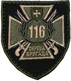 116.jpg