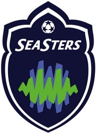 fc-seasters.jpg