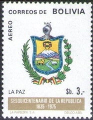 Arms-of-La-Paz.jpg
