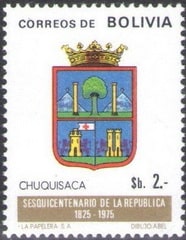 Arms-of-Chuquisaca.jpg