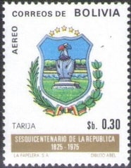 Arms-of-Tarija.jpg