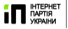 IP_logo.gif