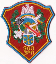 66 мд 300 зрп 2+.jpg