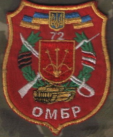 72 1 0.jpg