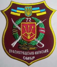 72 1 5.jpg