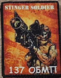 137.jpg