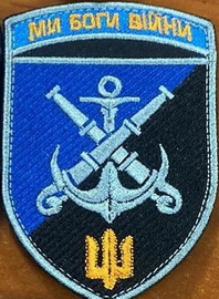 406.jpg