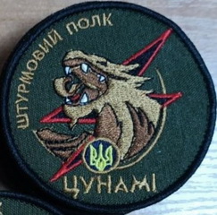 нп-227.jpg