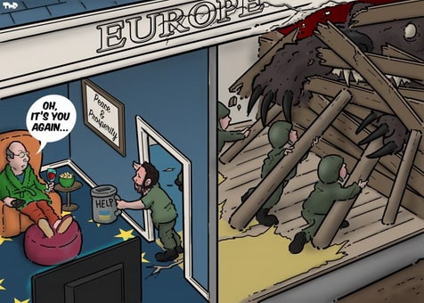 Tjeerd Royaards_240112.jpg