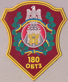 66 мд 180 обтз 1+.jpg