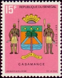 1969_Casamance.jpg