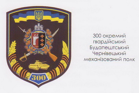 300 омп 13 ак.jpg