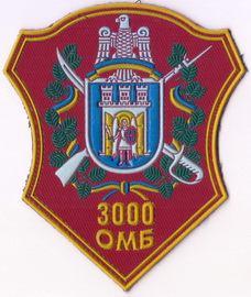 3000 омб 1+.jpg