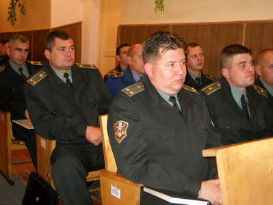 300 омп_ф.jpg