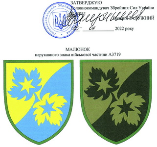 63 0х.jpg