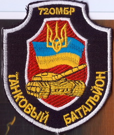 72_тб+.jpg