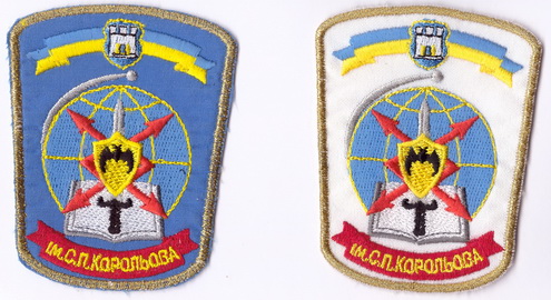 ЖВІіК 2+.jpg
