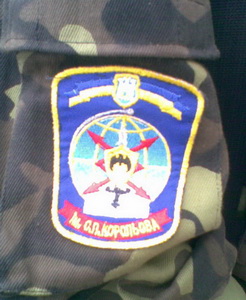 ЖВІіК ф1.jpg