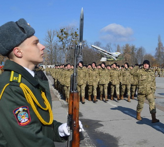 ЖВІіК ф3.jpg