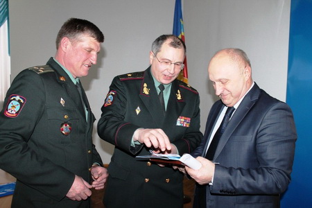 ЖВІіК ф2.jpg