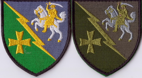 164 ртбр х+.jpg