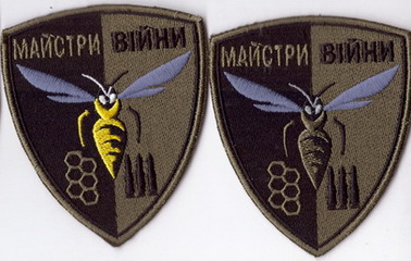 63 мв+.jpg