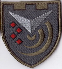 112 обр РУБПАК+.jpg