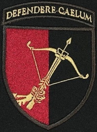 зр.jpg