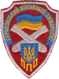 Слой 3.png