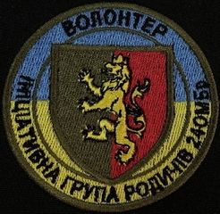 24-в.jpg