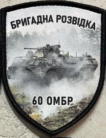 60_рб.jpg