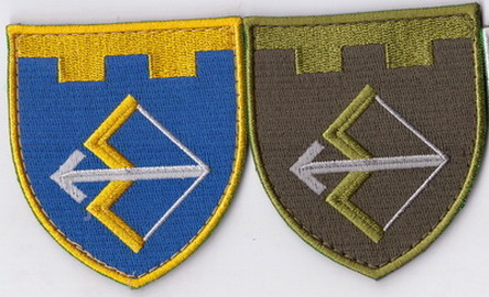 241 обрто 2+.jpg