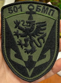 501.jpg