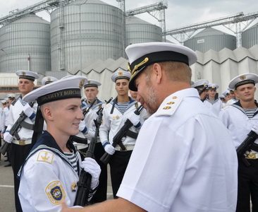 ІВМС ф1.jpg