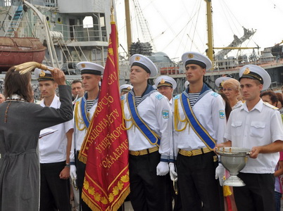 ІВМС ф РПВ.jpg