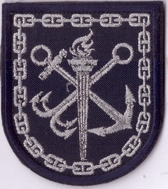 ІВМС 1+.jpg