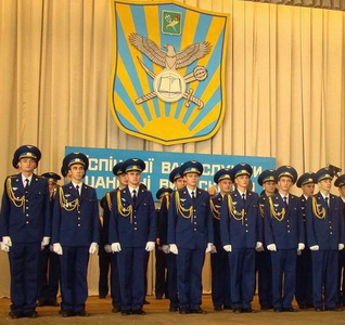 3 ХУПС 5.jpg