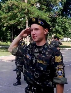 3 ХУПС ФПОЗ ф1.jpg