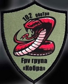 102.jpg