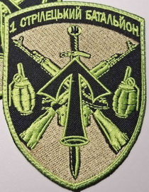 57.jpg