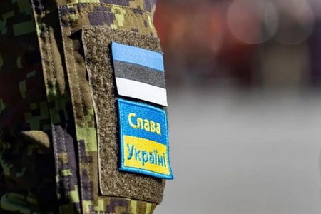 у427918931.jpg