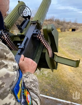ТрО.jpg