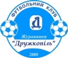 FCDruzhkopil.jpg