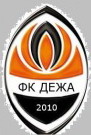 FCDezha.jpg