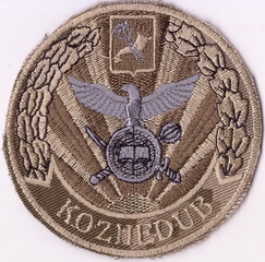 4 ХНУПС+.jpg