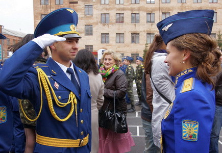 ХНУПС ф3.jpg