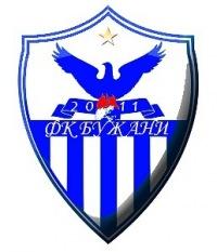 FCBuzhany.jpg